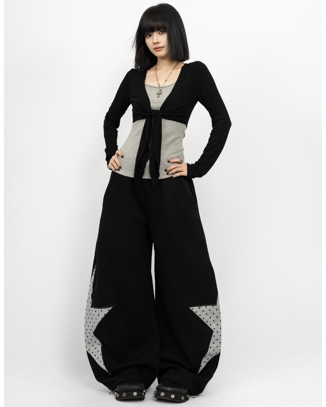 160cm,M