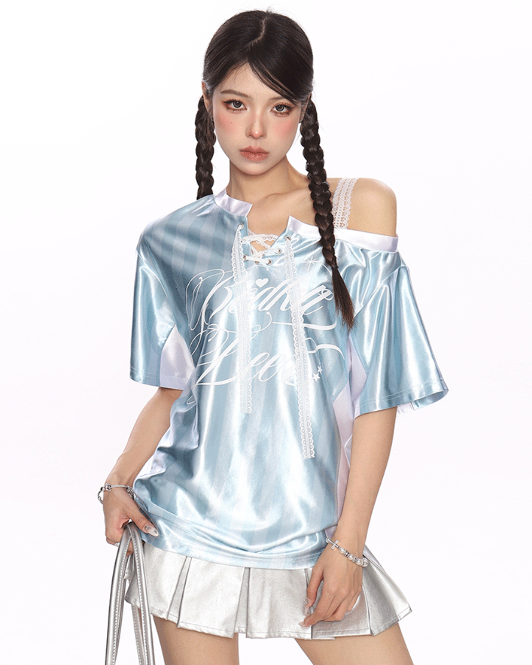 170cm,L