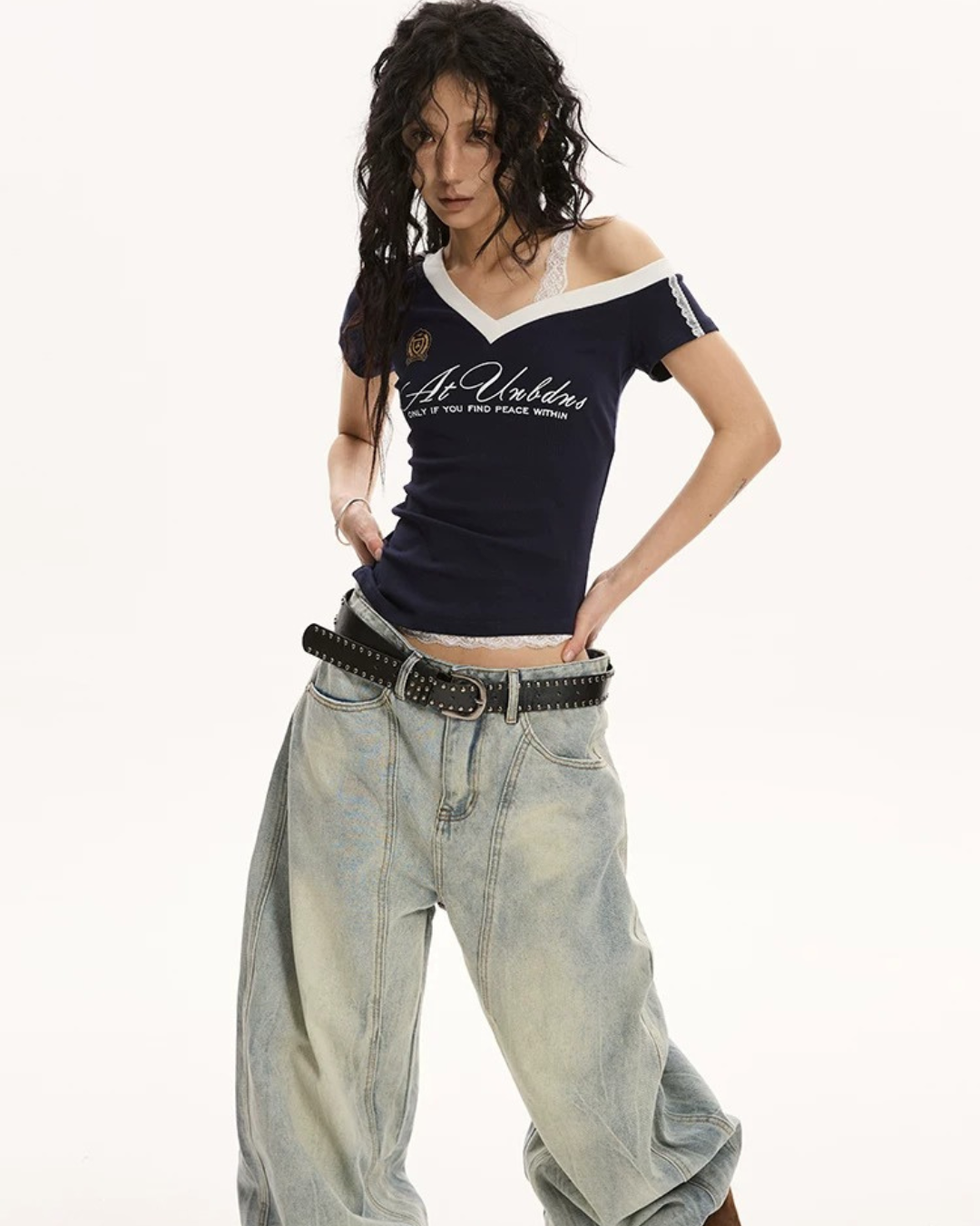 165cm,M