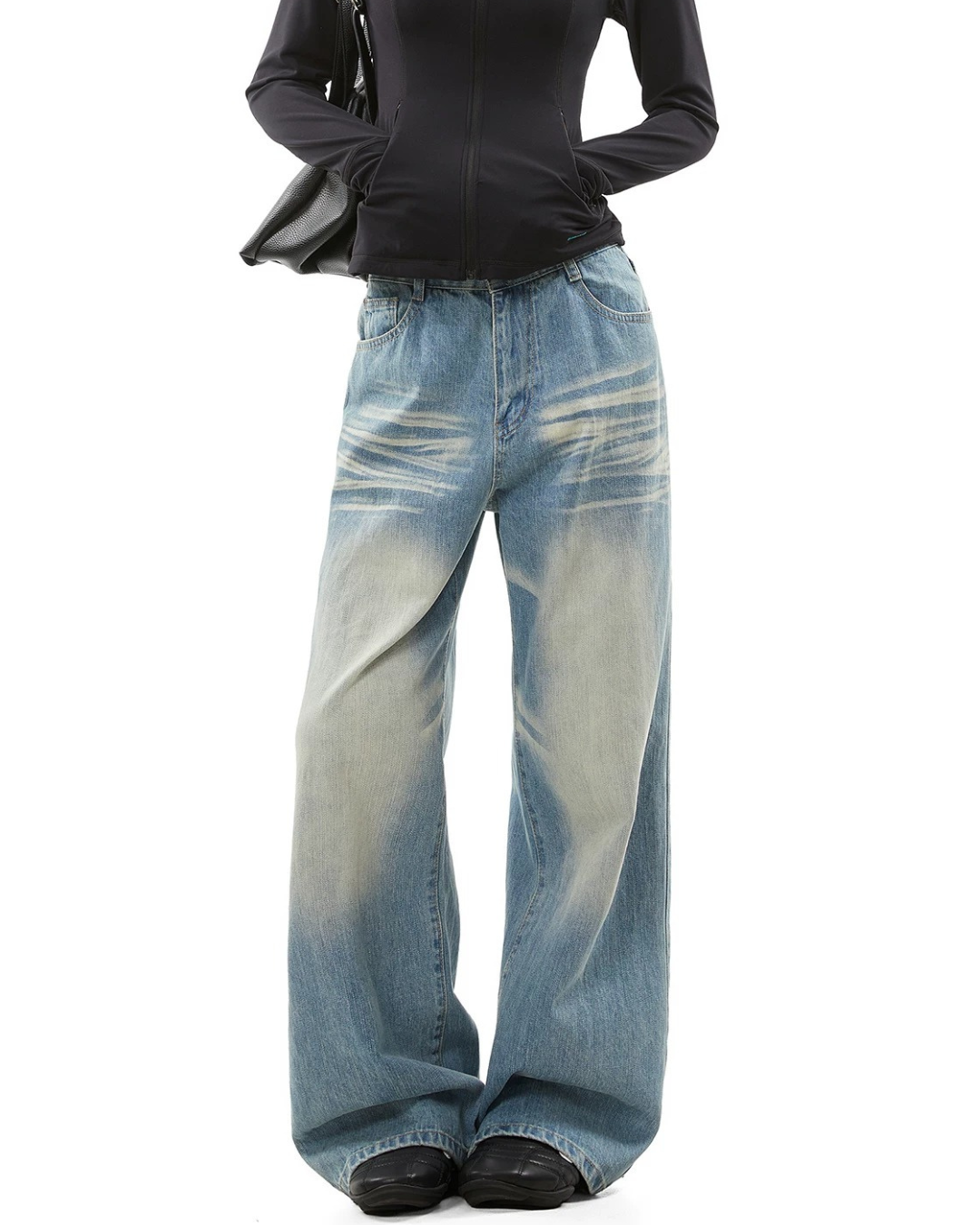 172cm,S