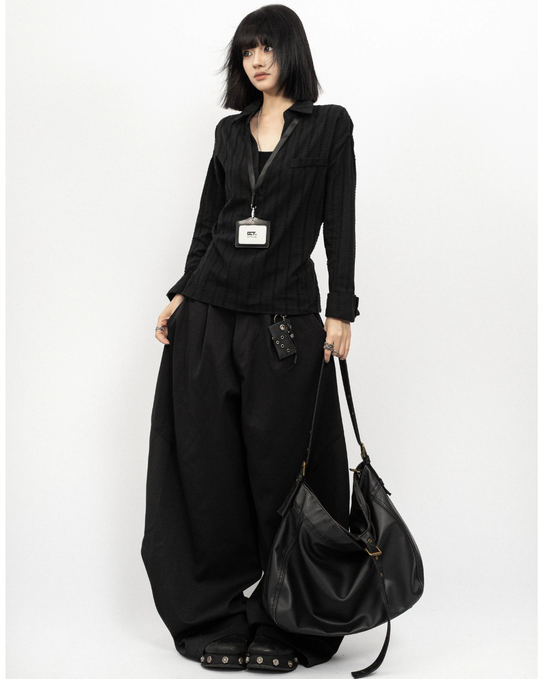 160cm,S