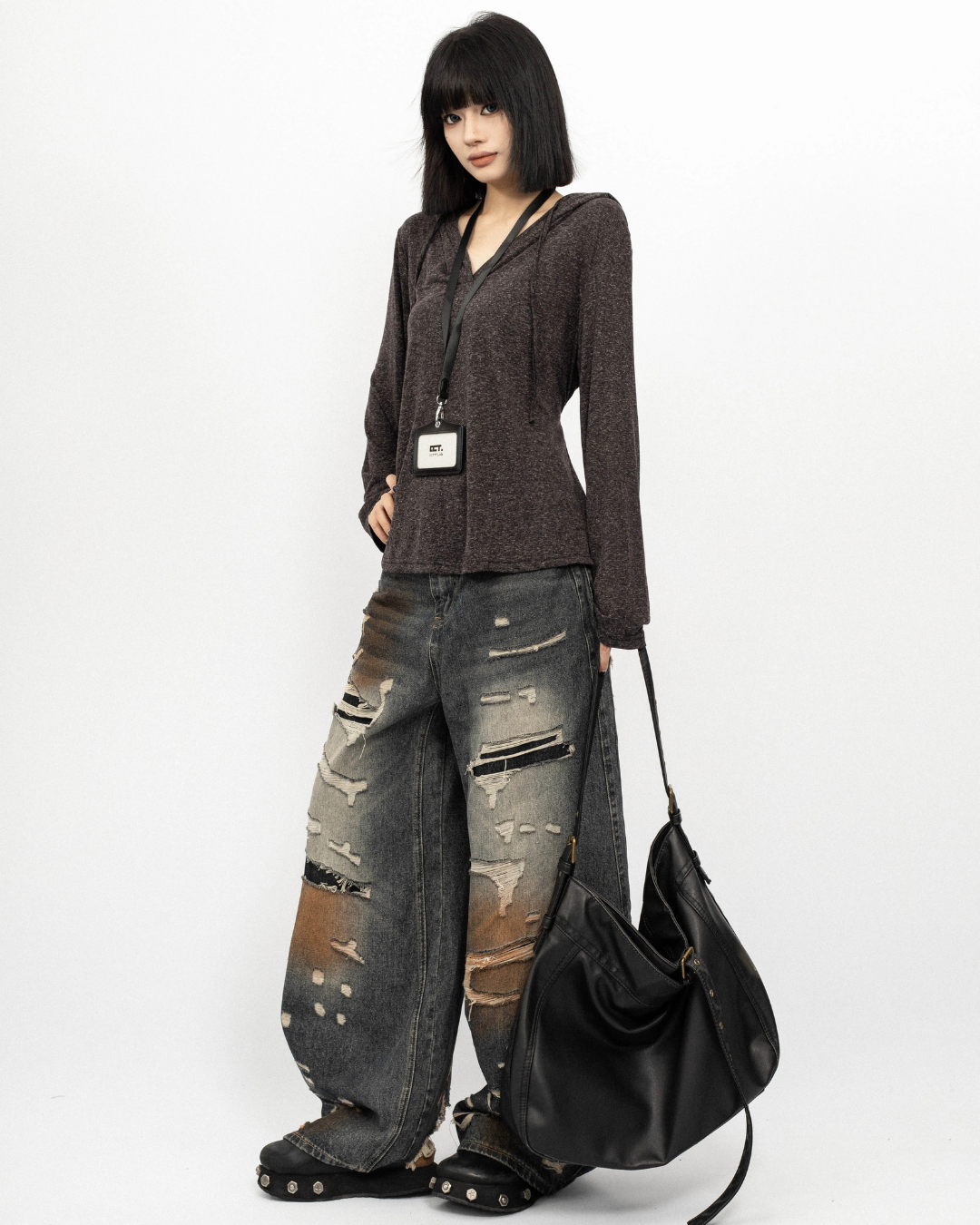 160cm,S