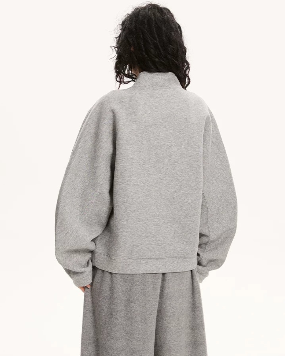 165cm,M