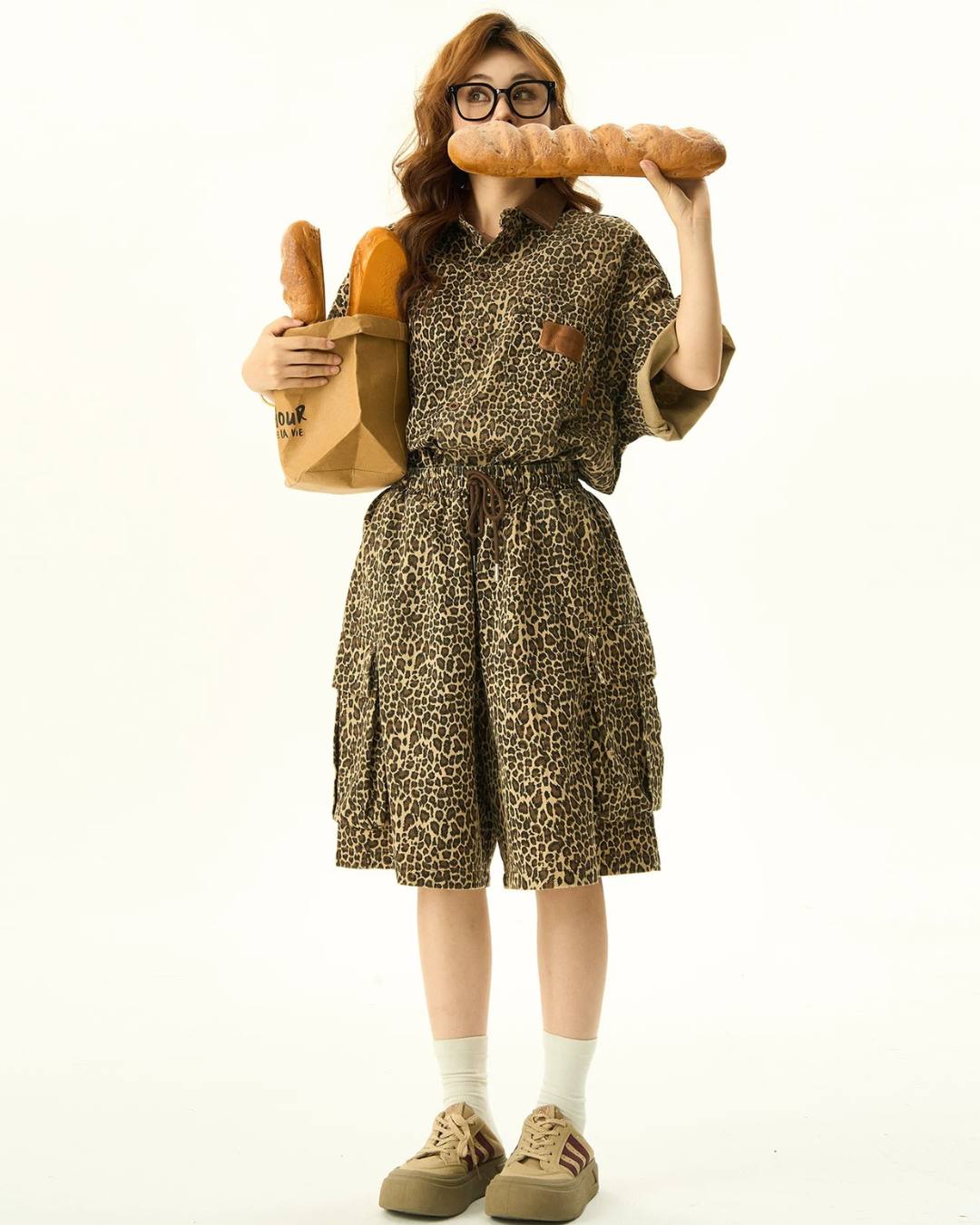 162cm,L
