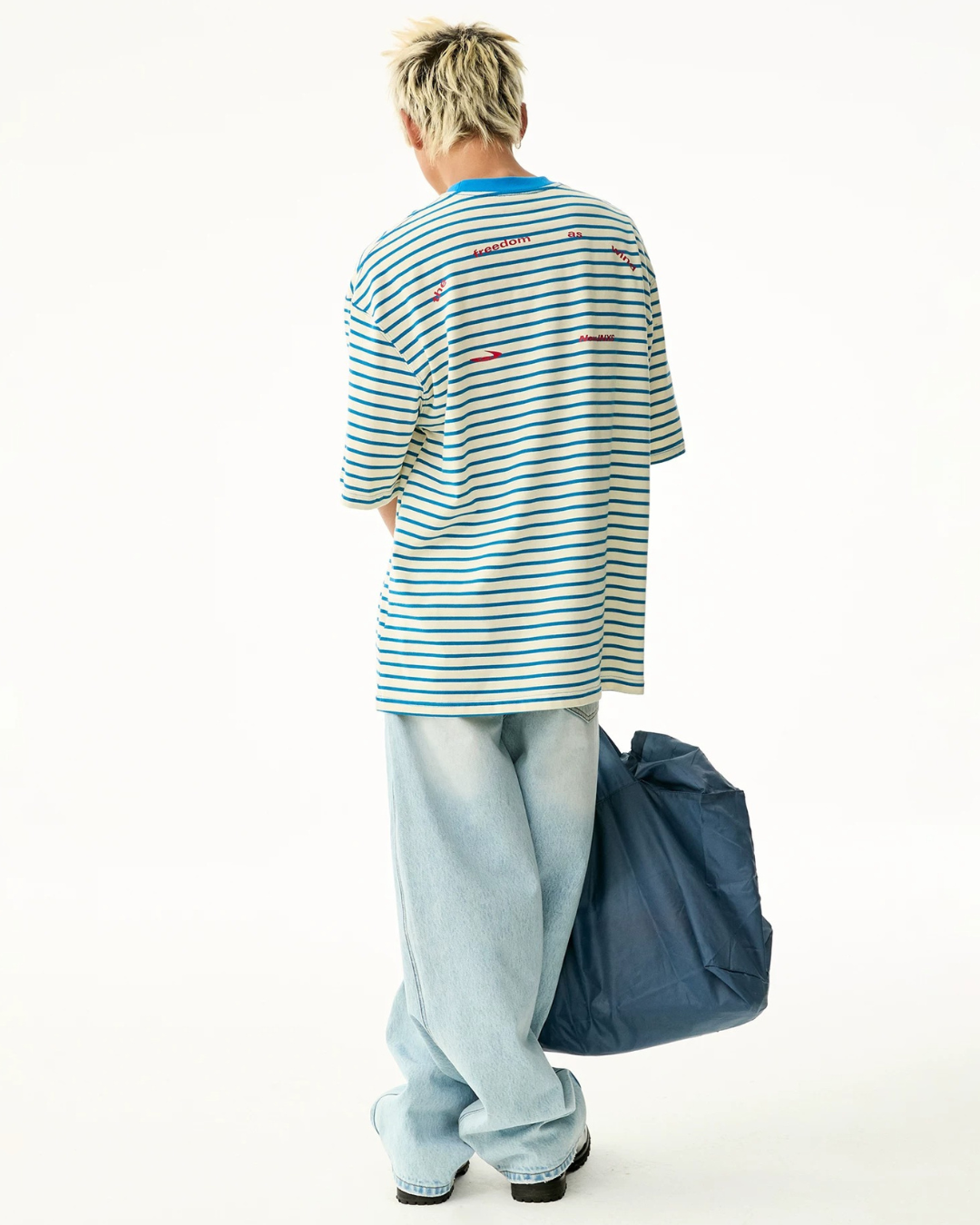176cm,XL