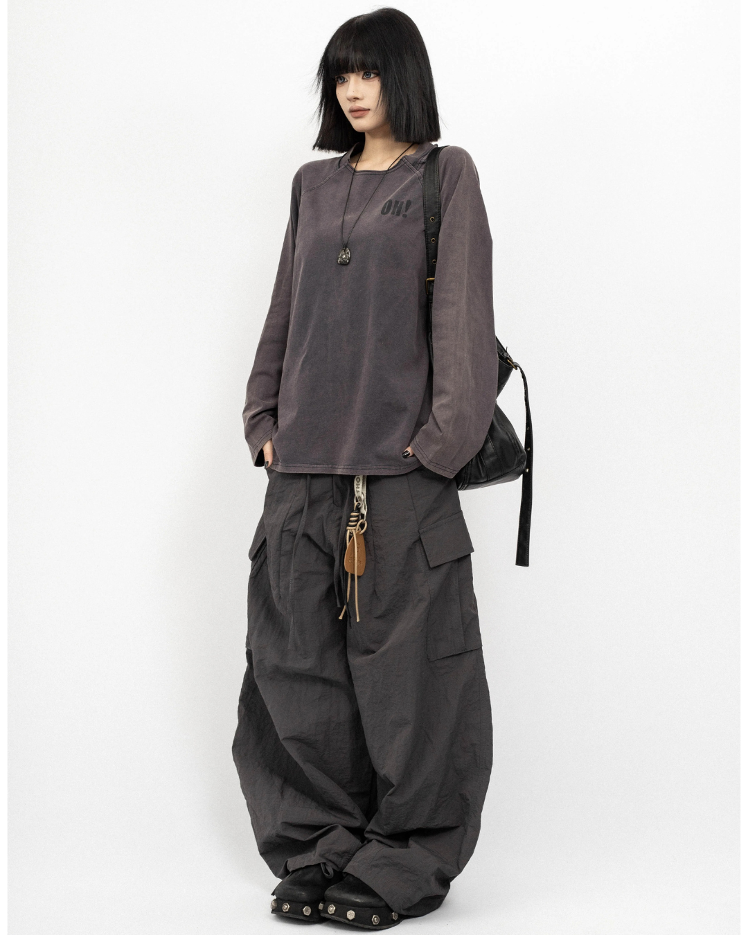 160cm,S