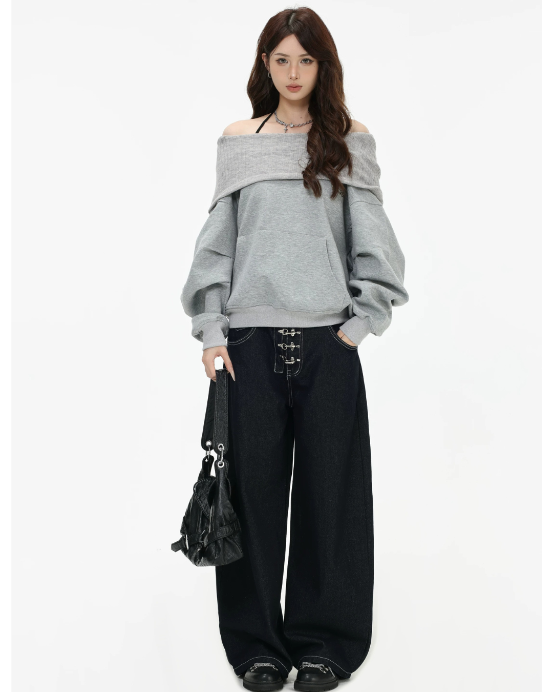 172cm,L