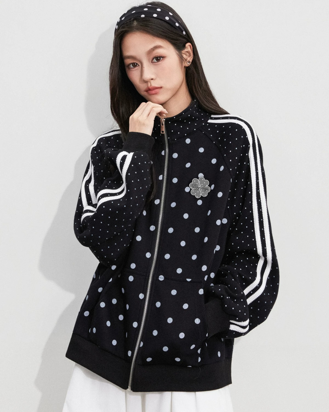 170cm,L
