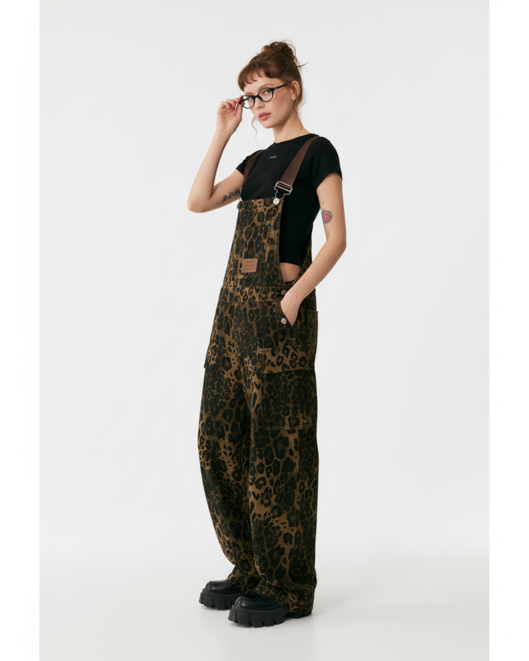 165cm,L