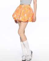 170cm,L