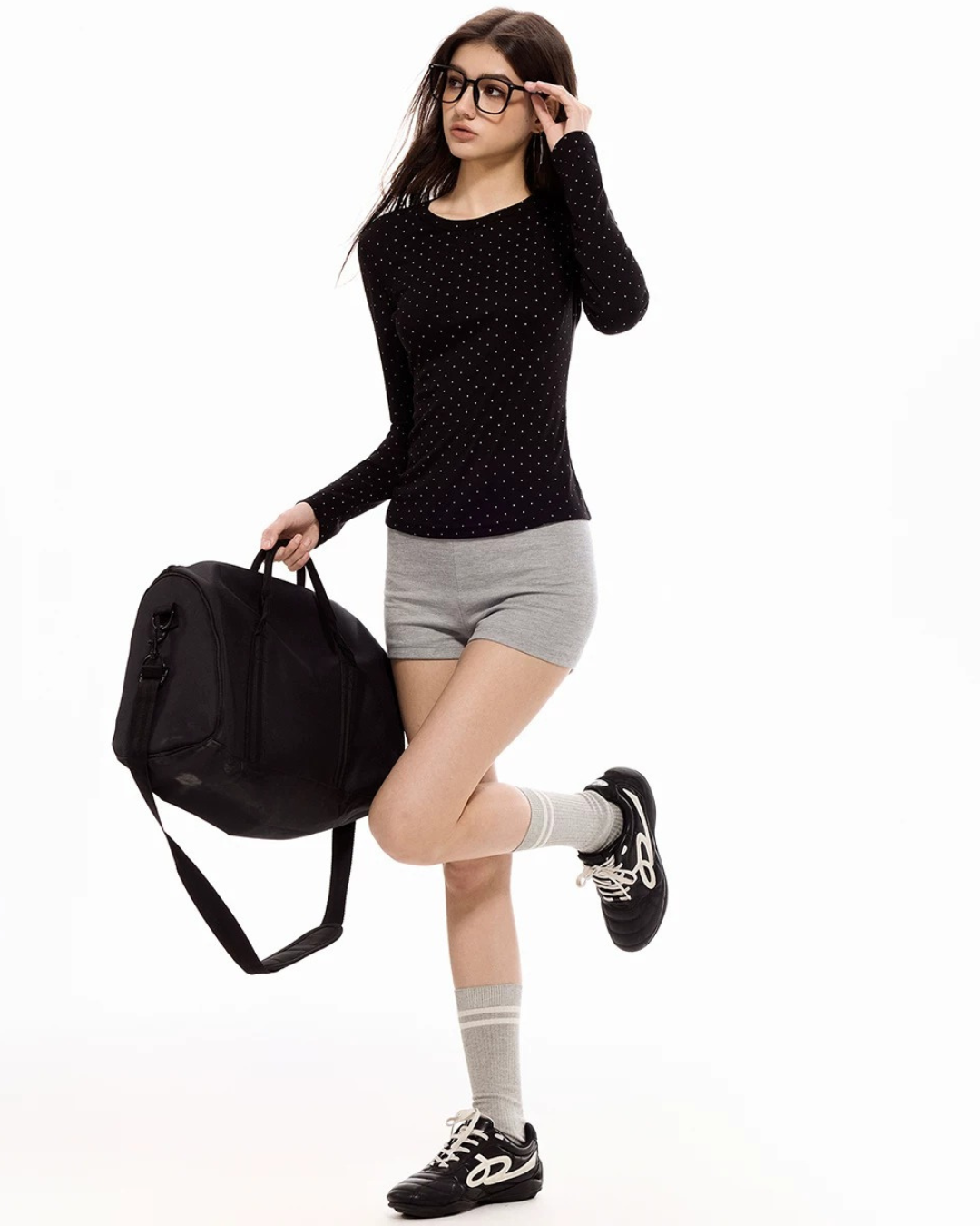 170cm,S