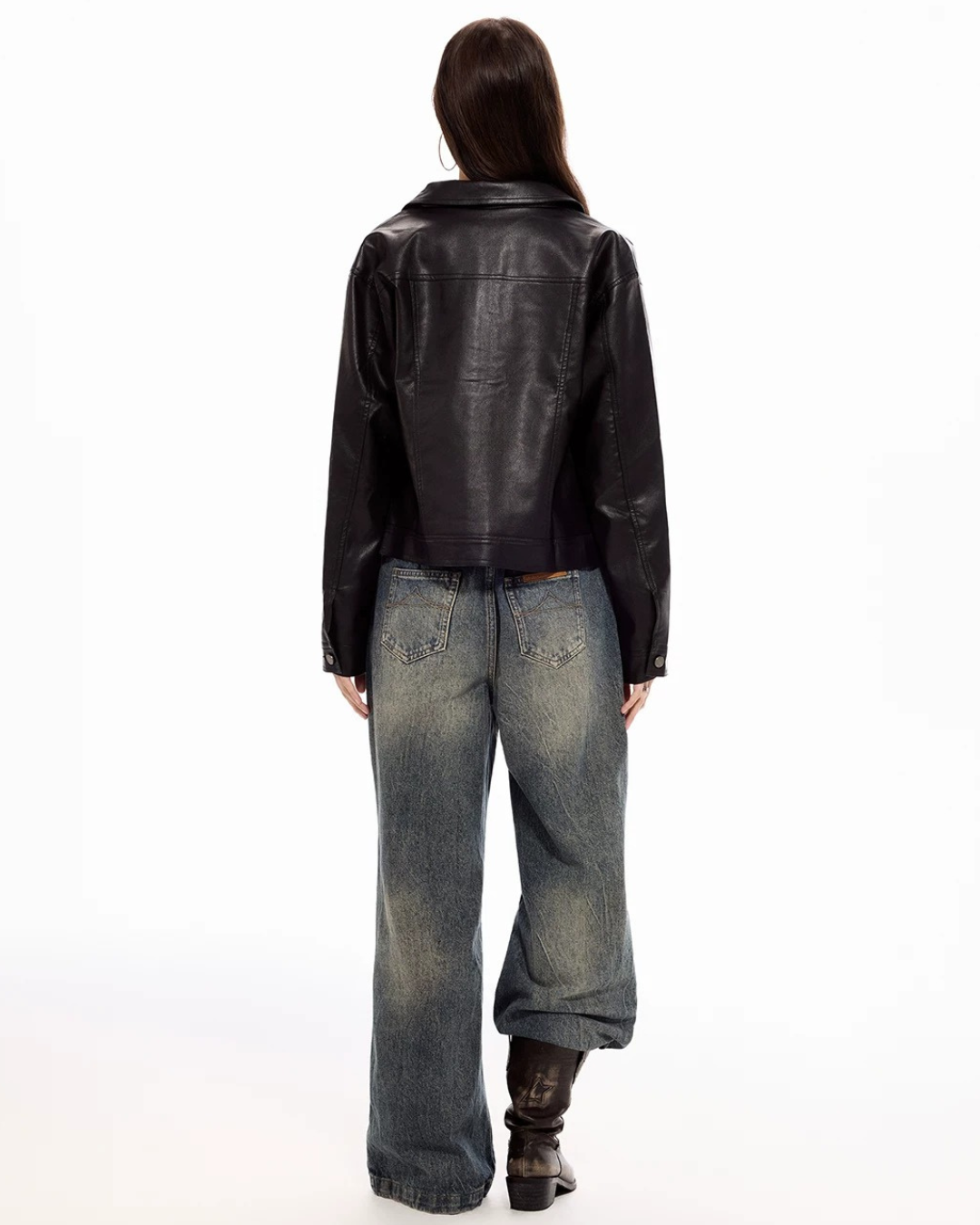 170cm,L