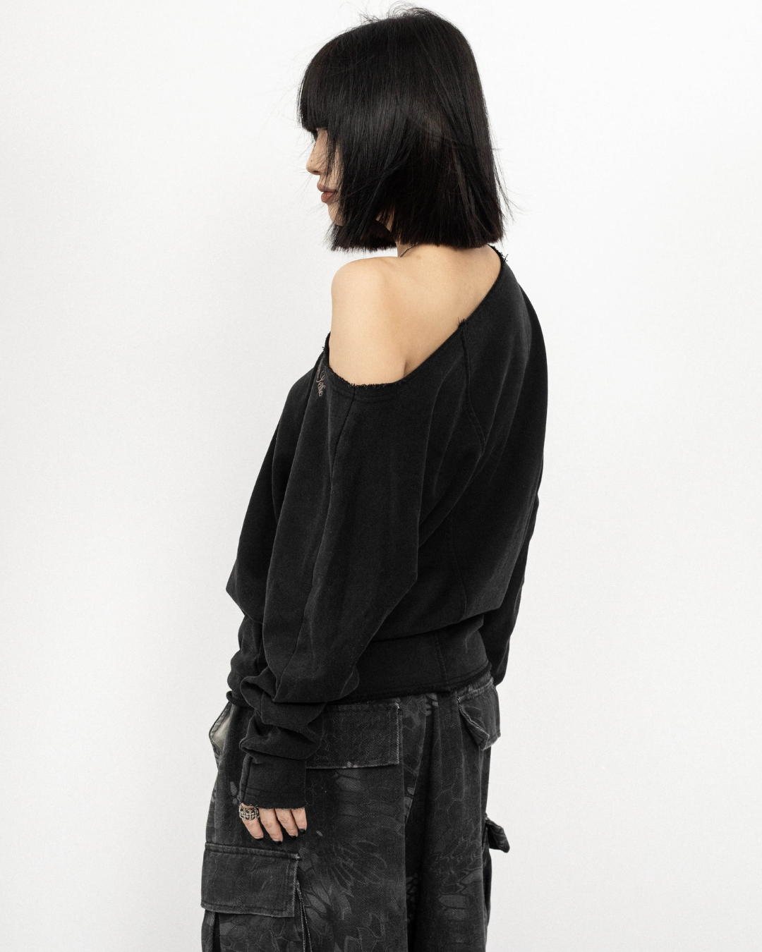 160cm,S