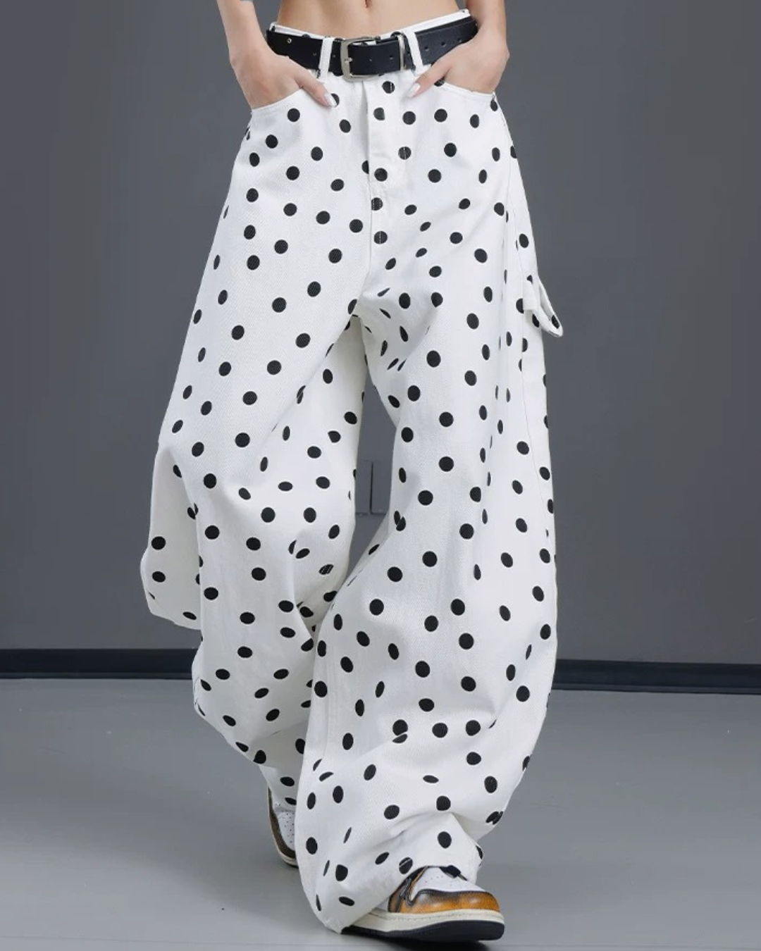 165cm,S