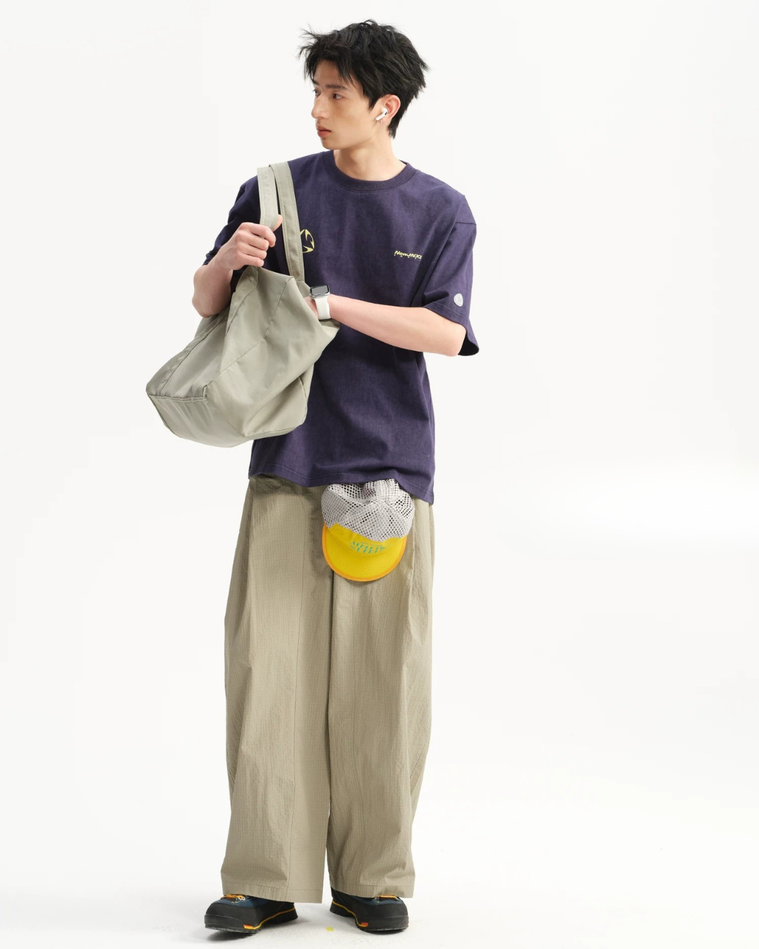 183cm,XL