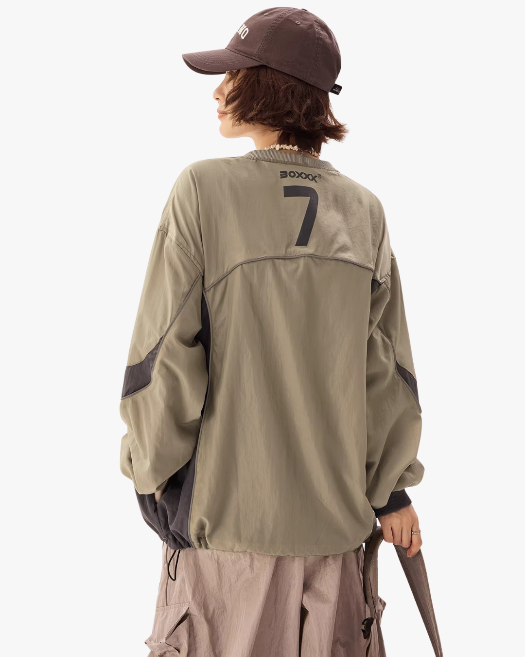 160cm,M