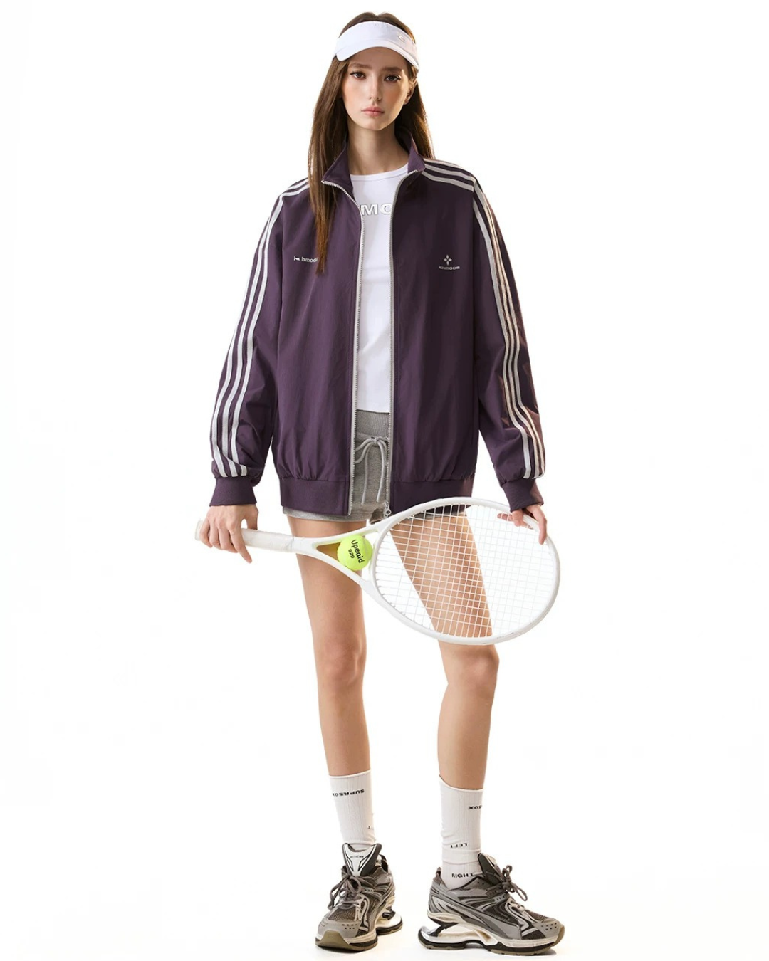 172cm,S