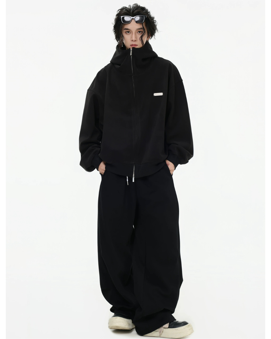 178cm,L