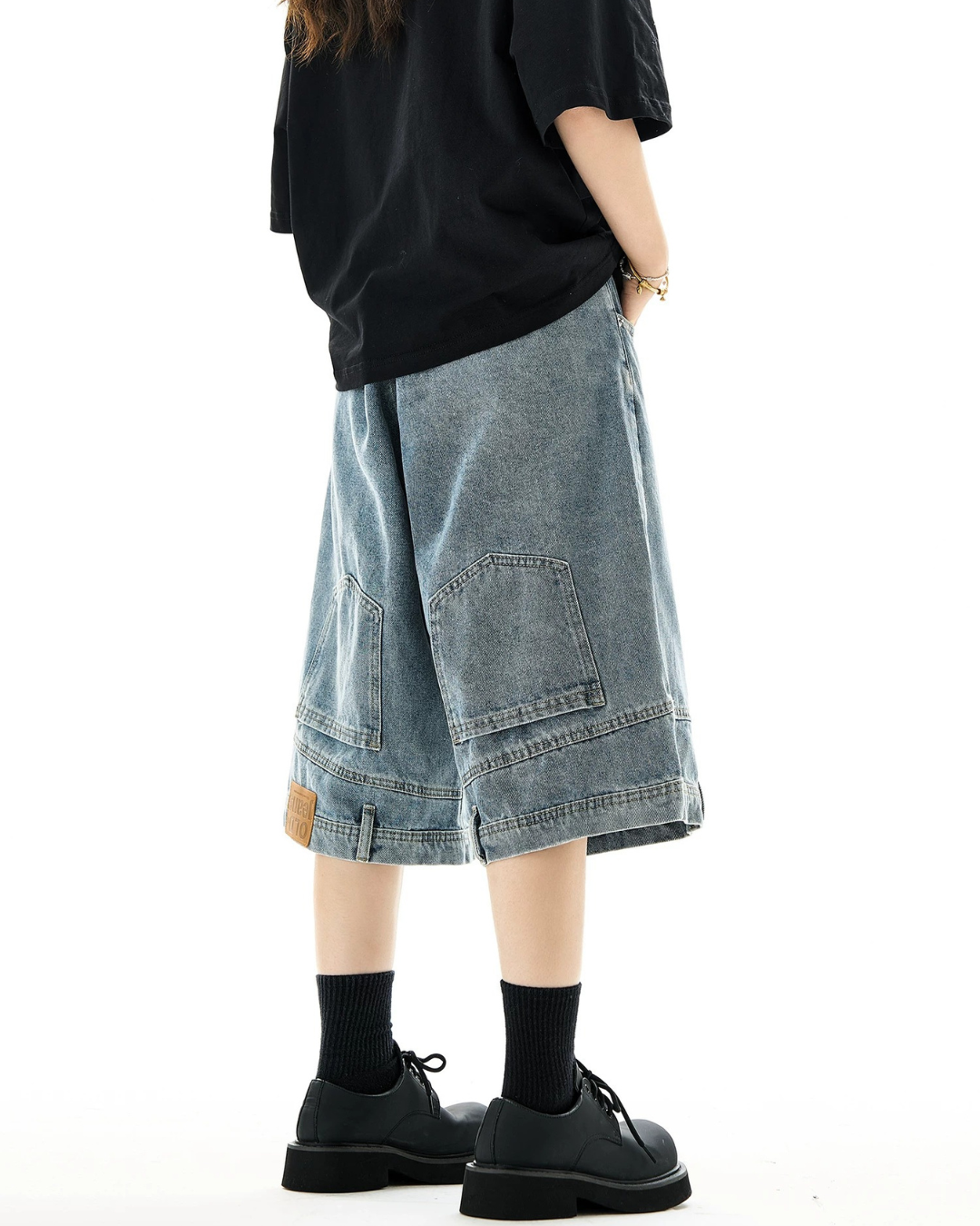 162cm,S