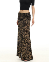 170cm,S