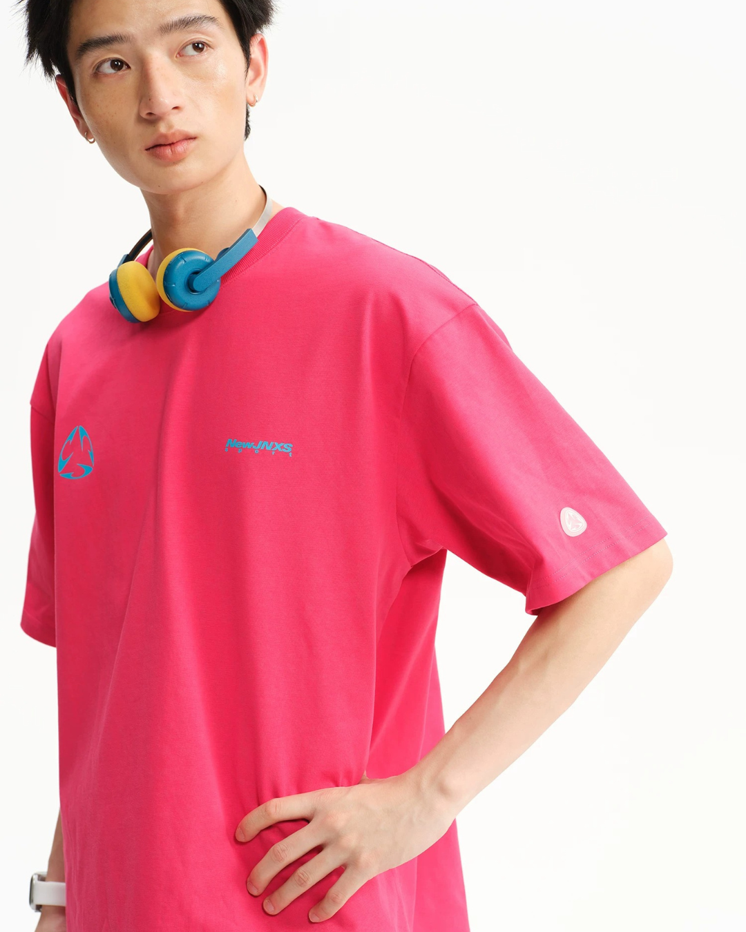 183cm,XL