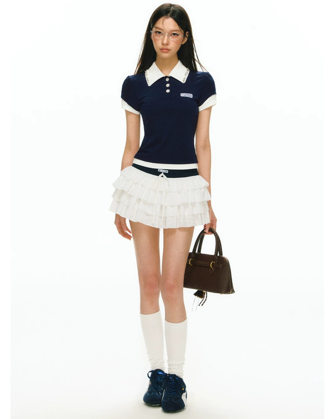 169cm,S