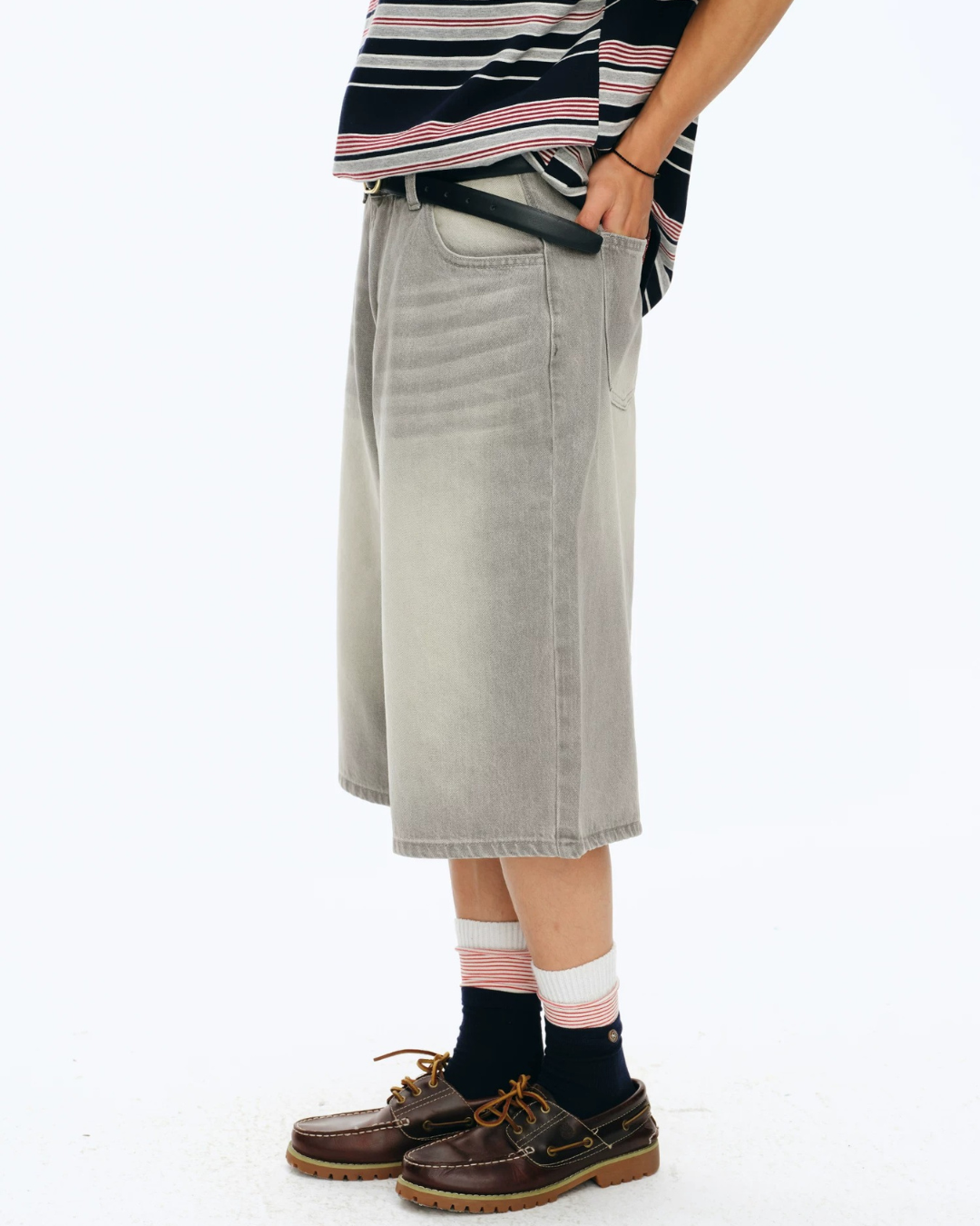 176cm,L