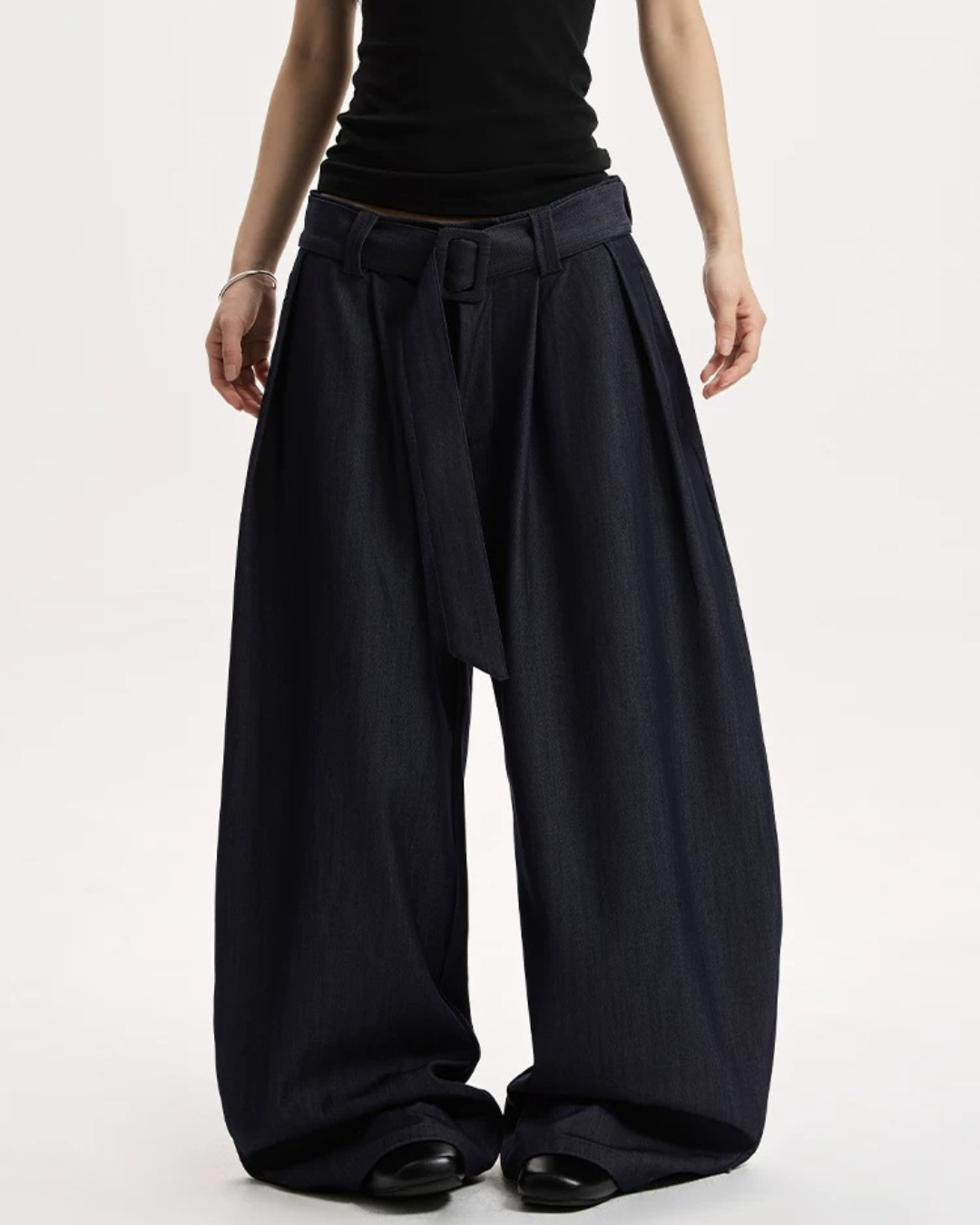 165cm,L