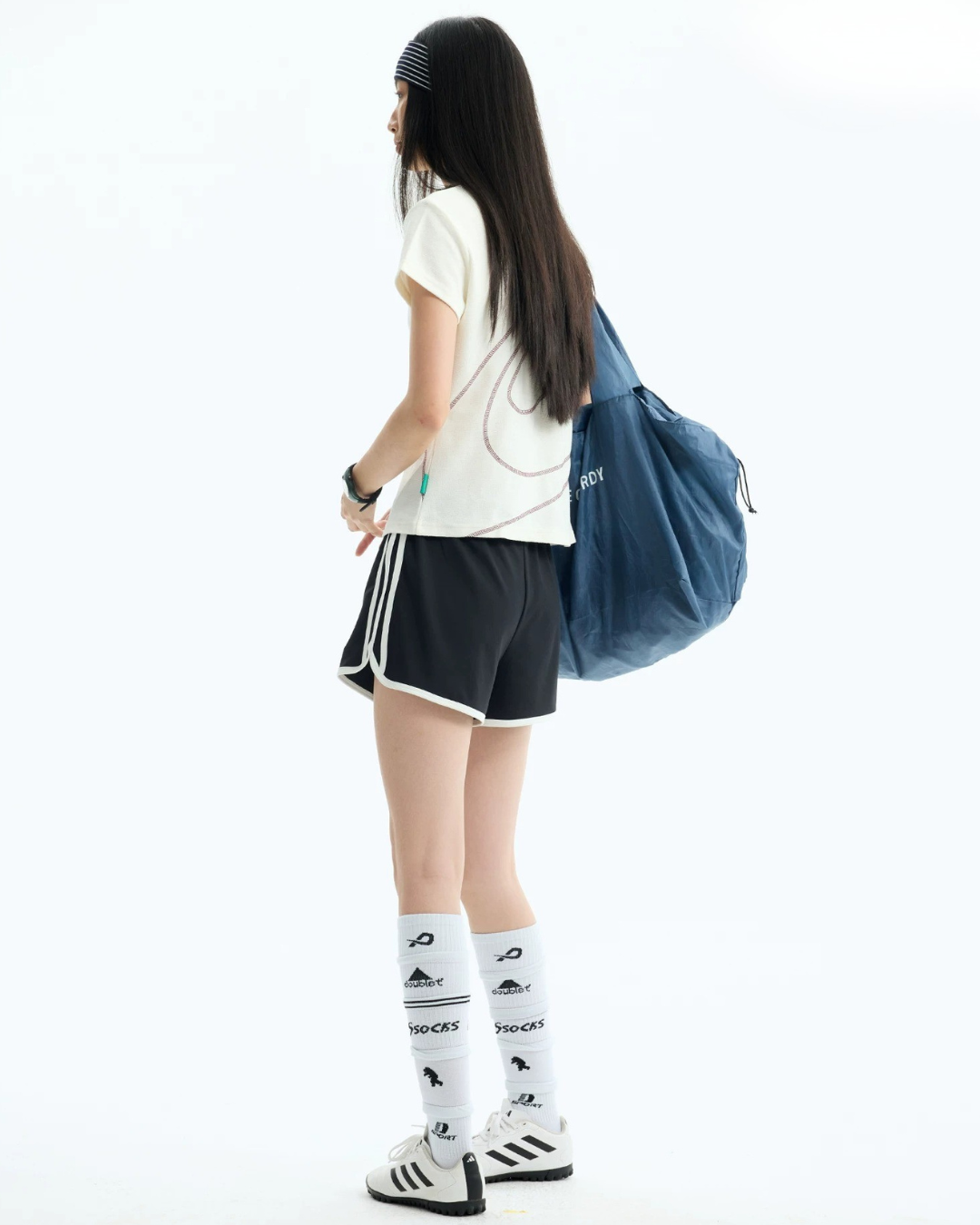 176cm,M