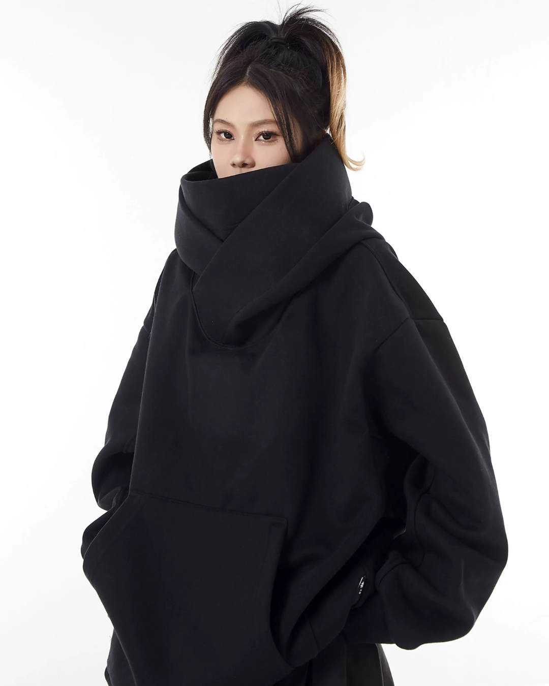 162cm,S