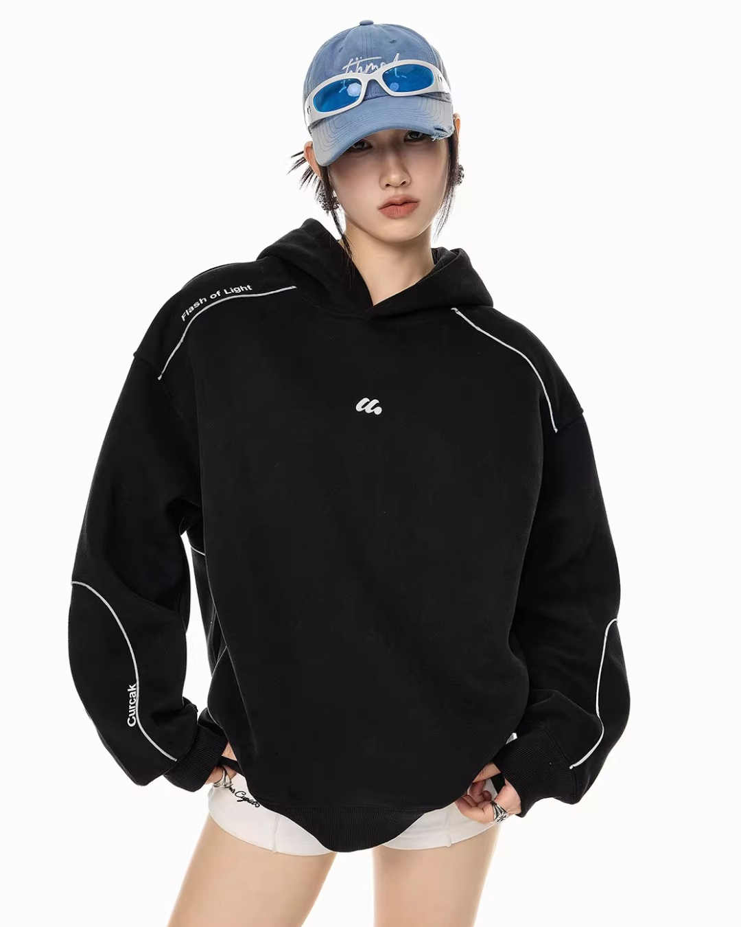 167cm,L