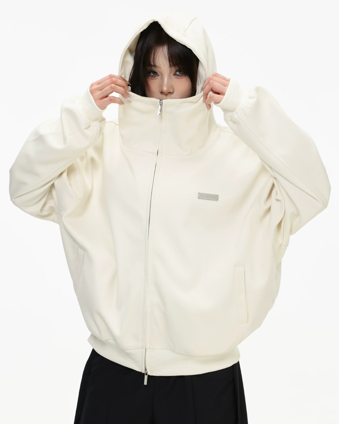 172cm,L