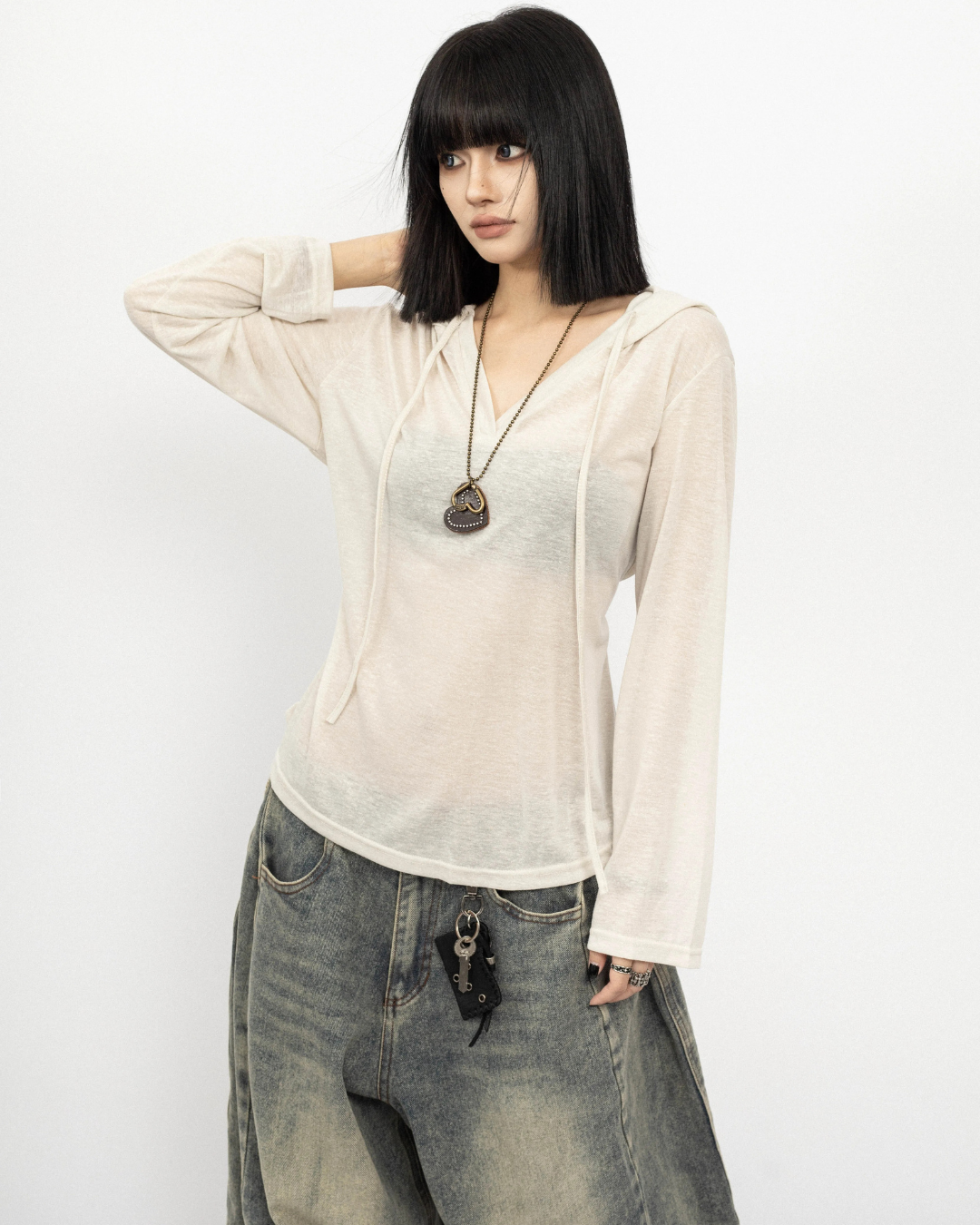 160cm,S