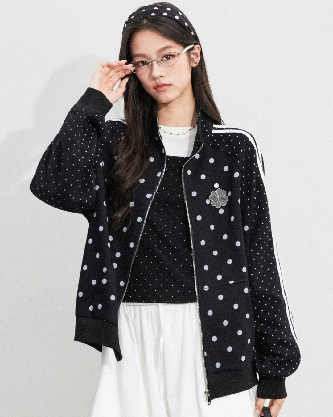170cm,L