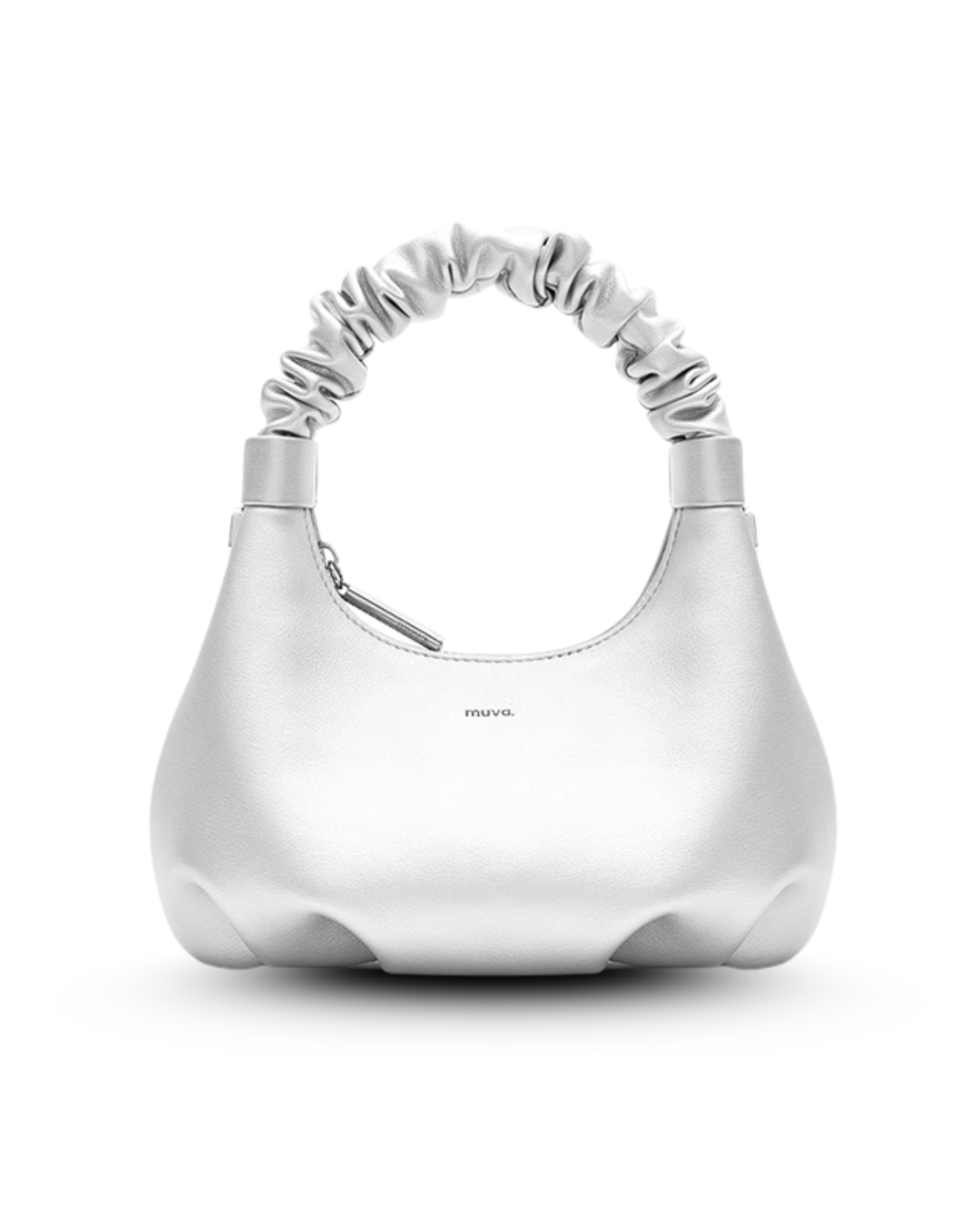 Nubo Mini Handbag