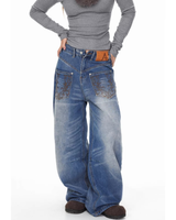 165cm,M