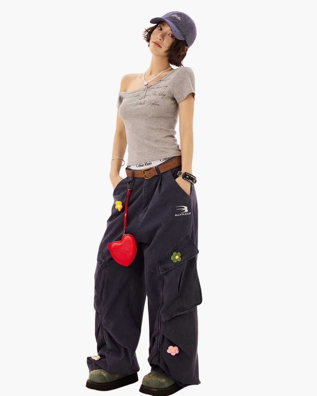 160cm,M