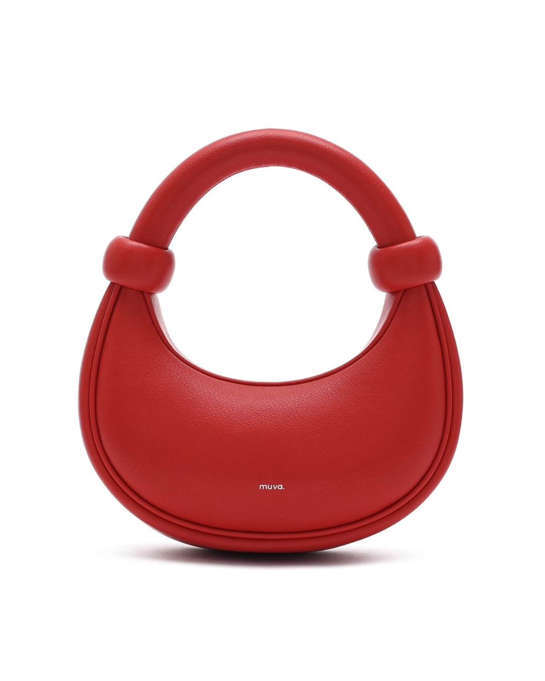 Iconic Mini Handbag [2 Size]