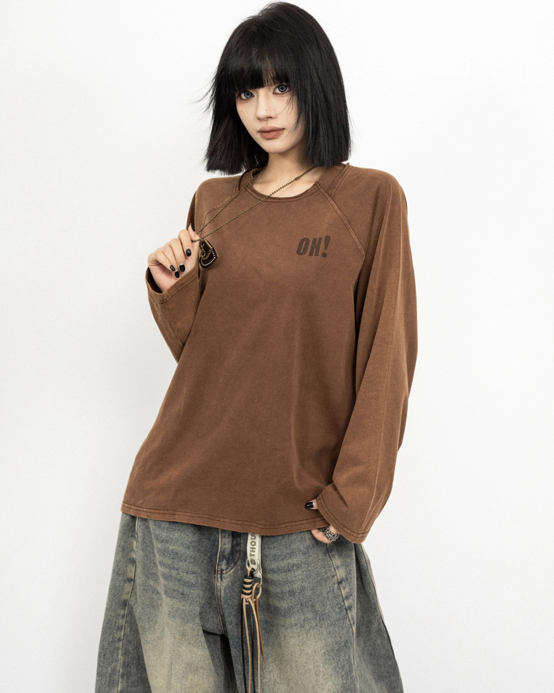 160cm,S
