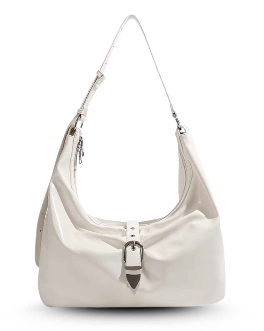 Slouchy Handbag