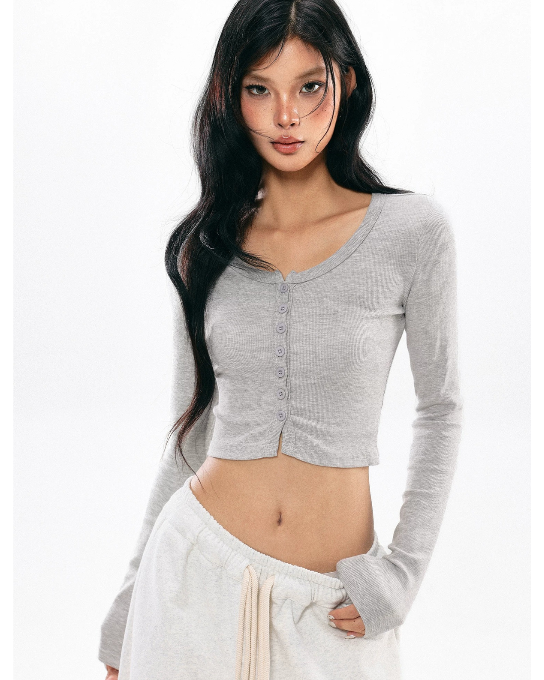 165cm,S