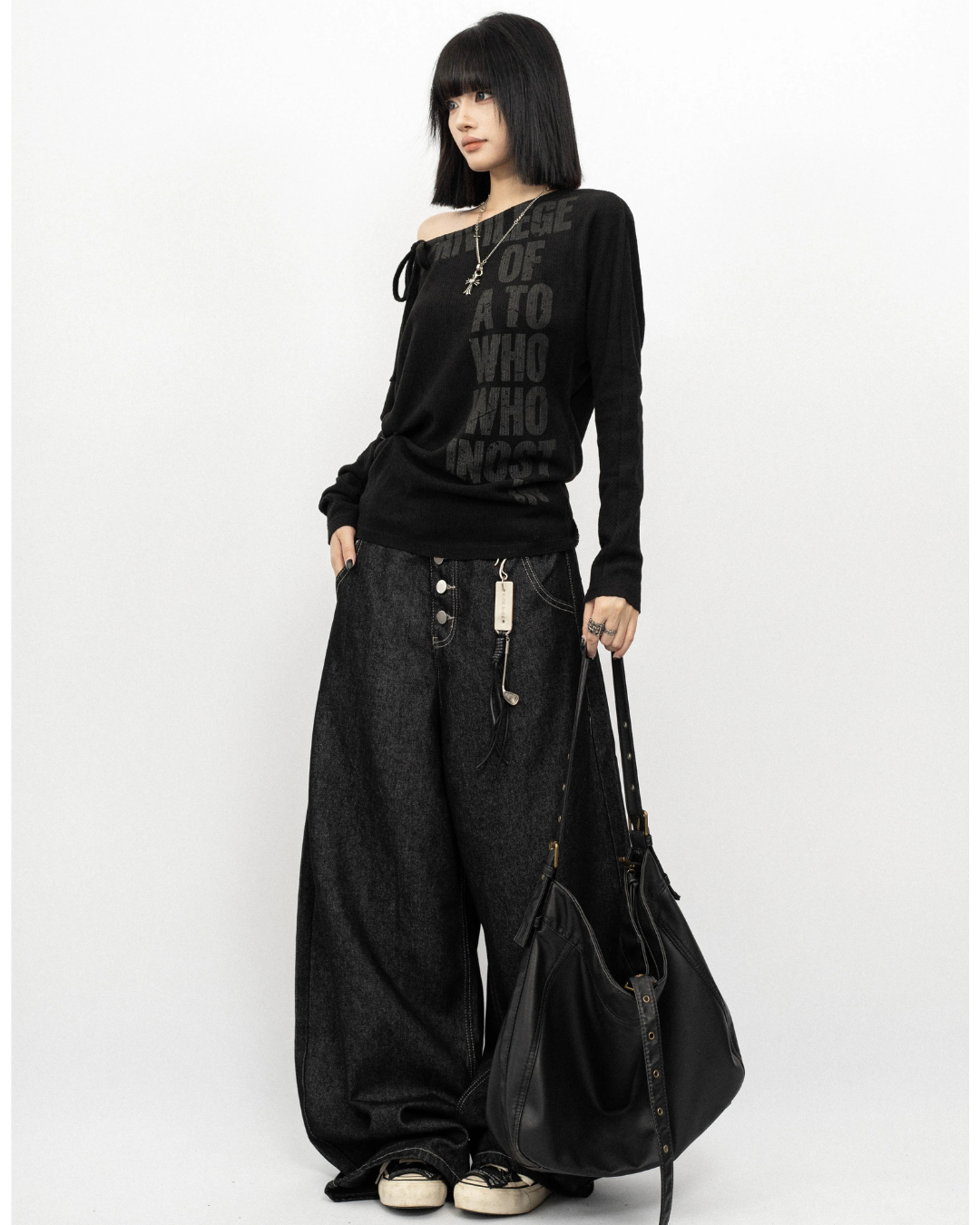 160cm,M