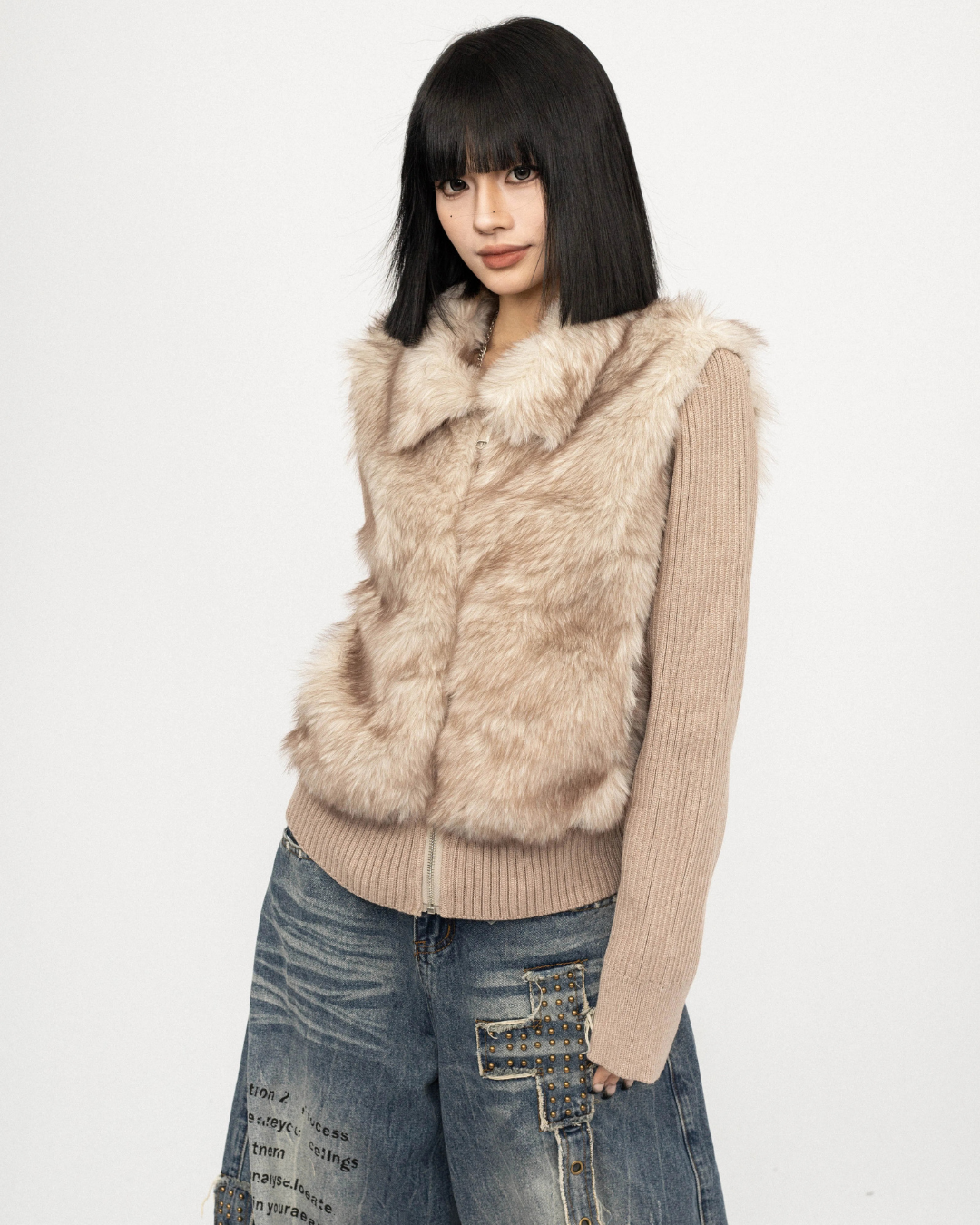 160cm,S
