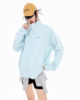 166cm,L