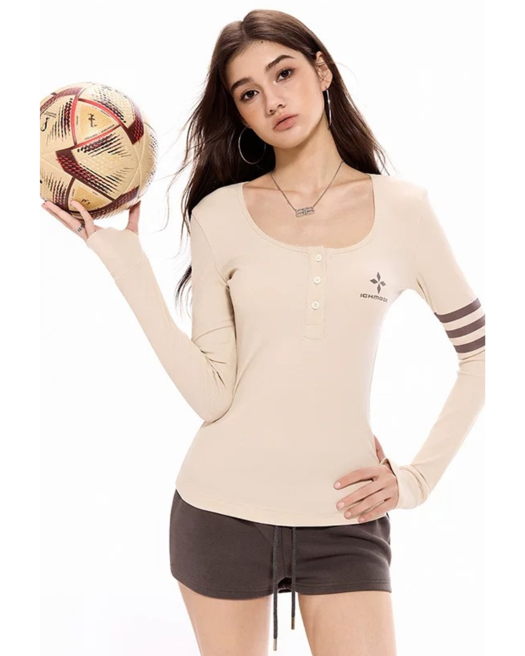 170cm,S