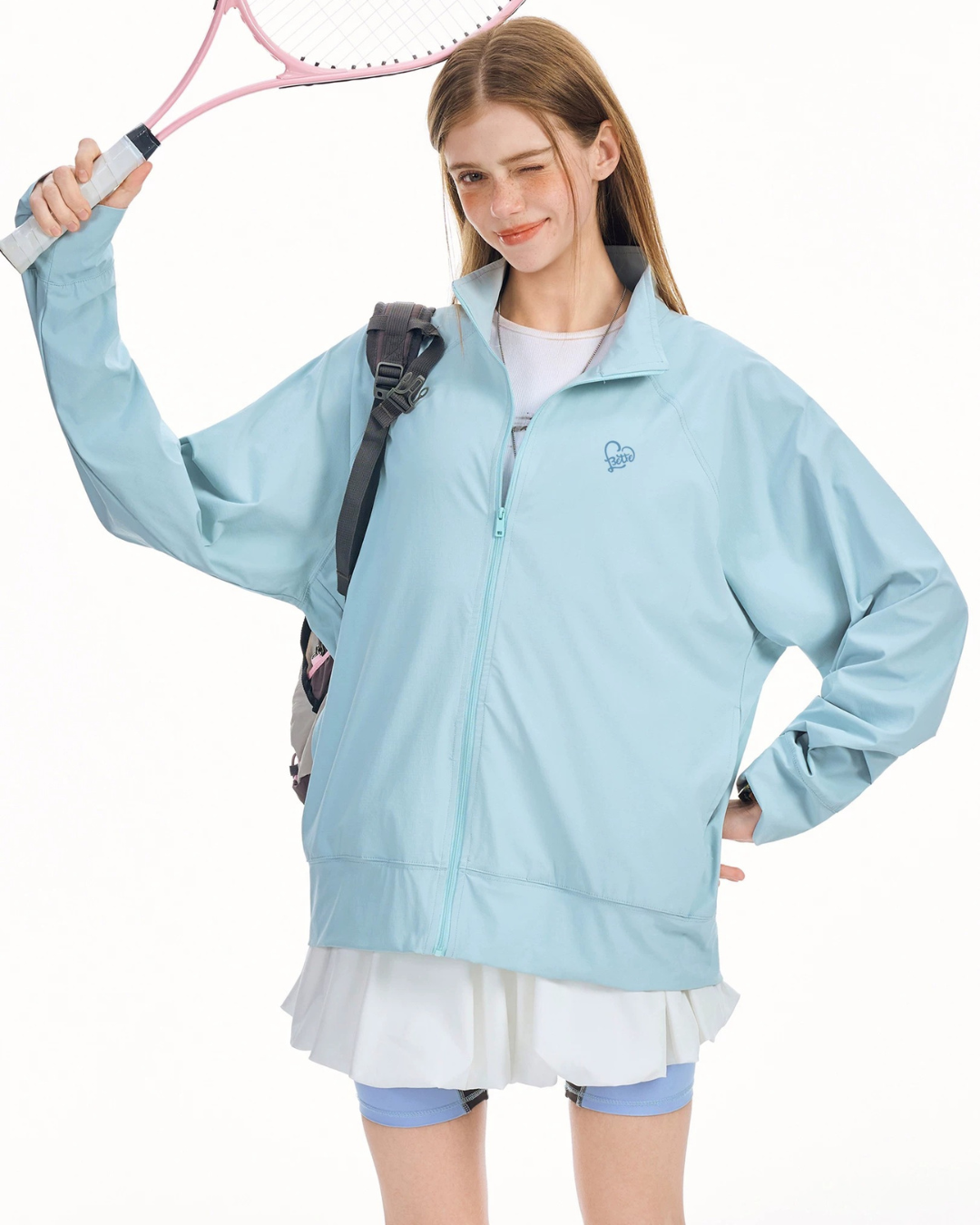 172cm,XL