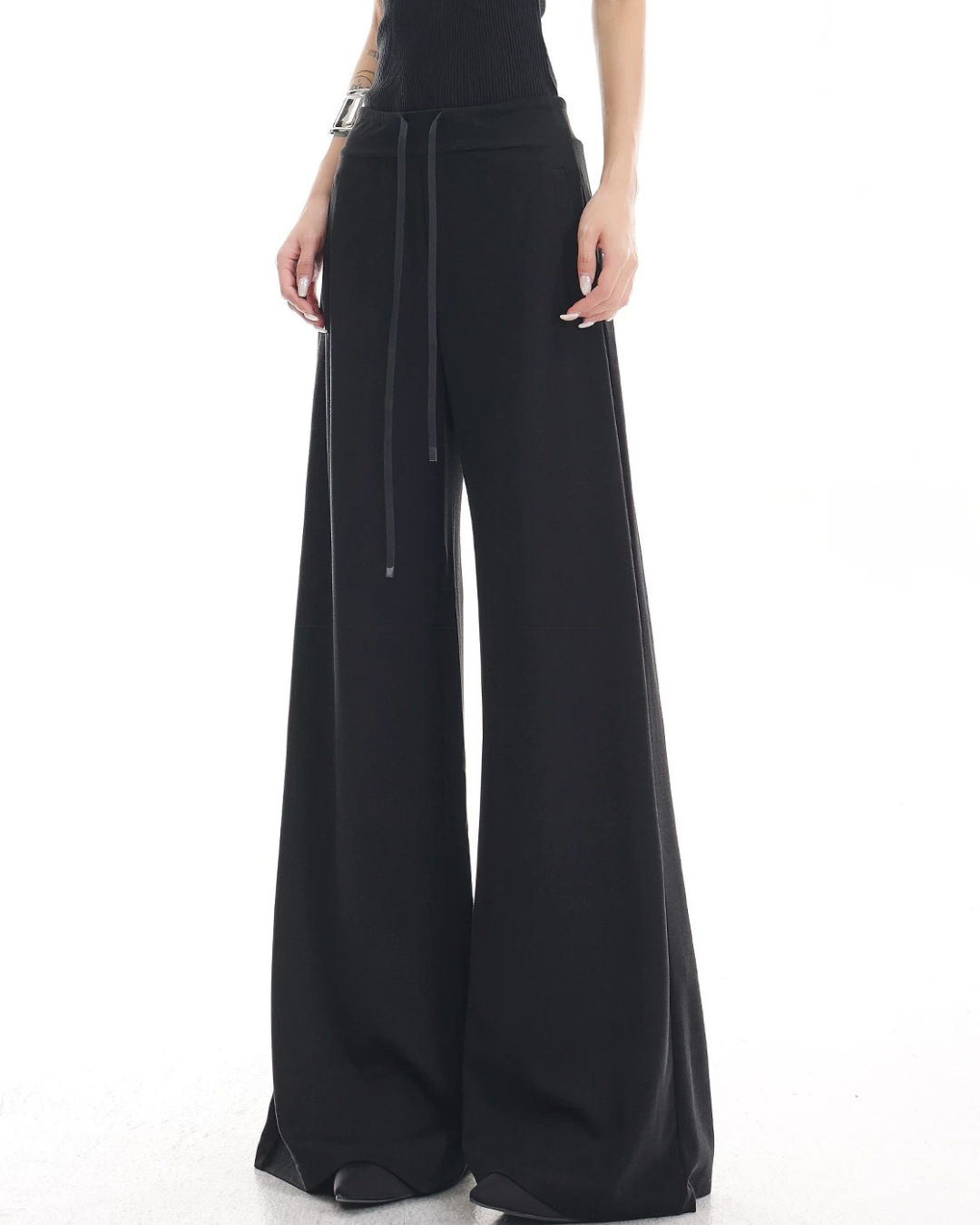165cm,S