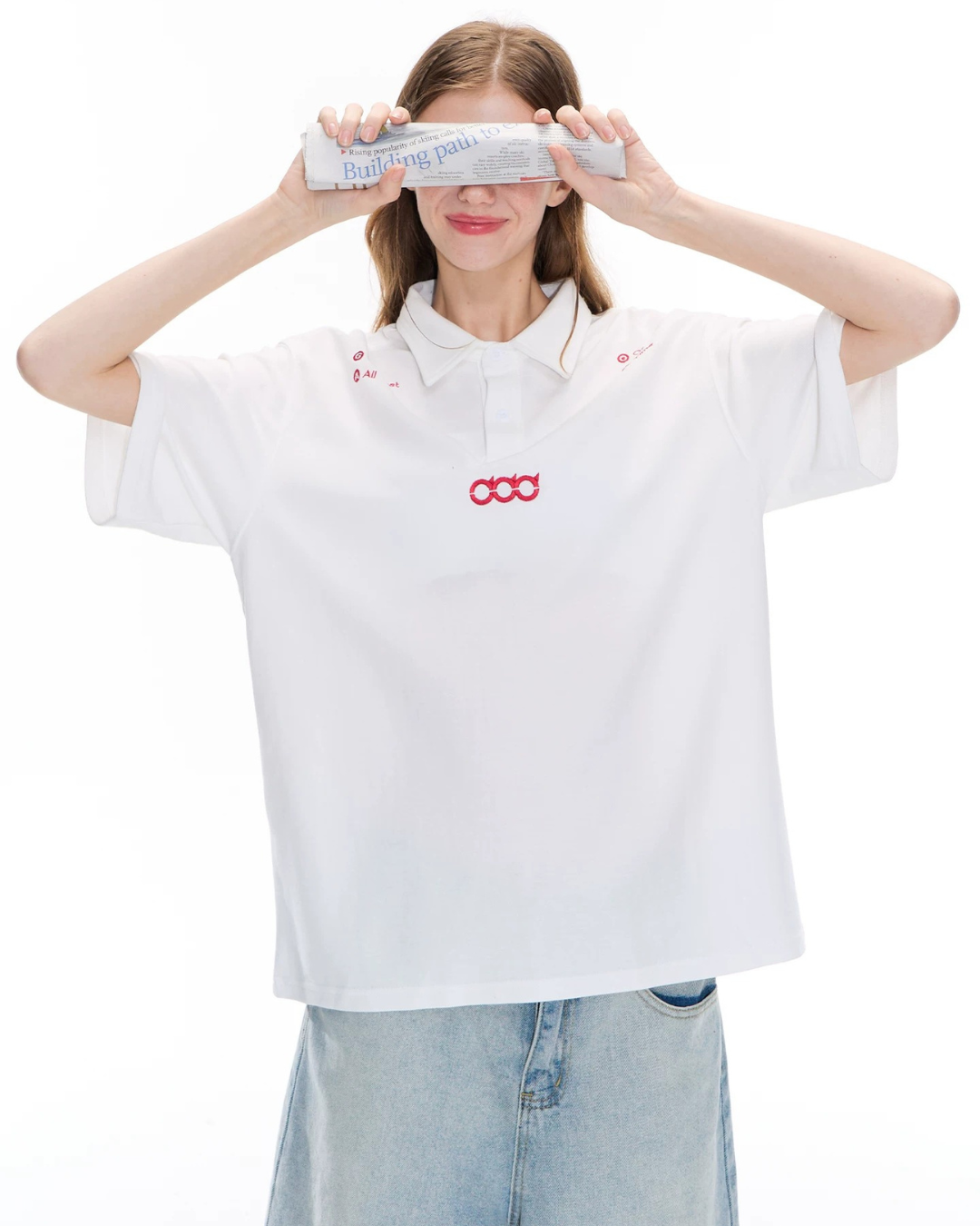 172cm,M