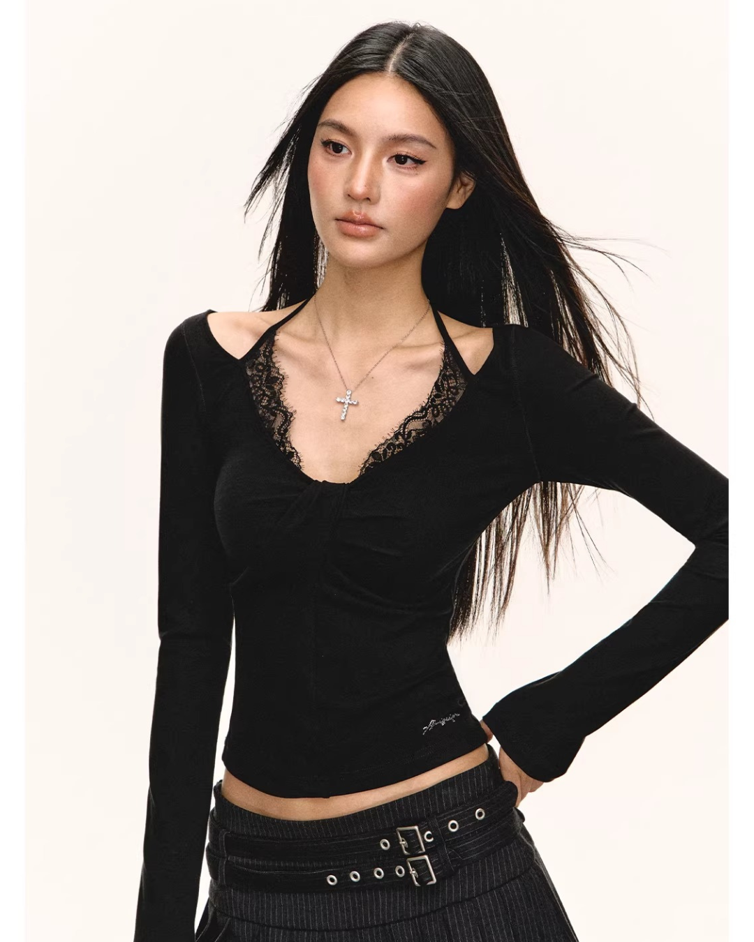 168cm,S