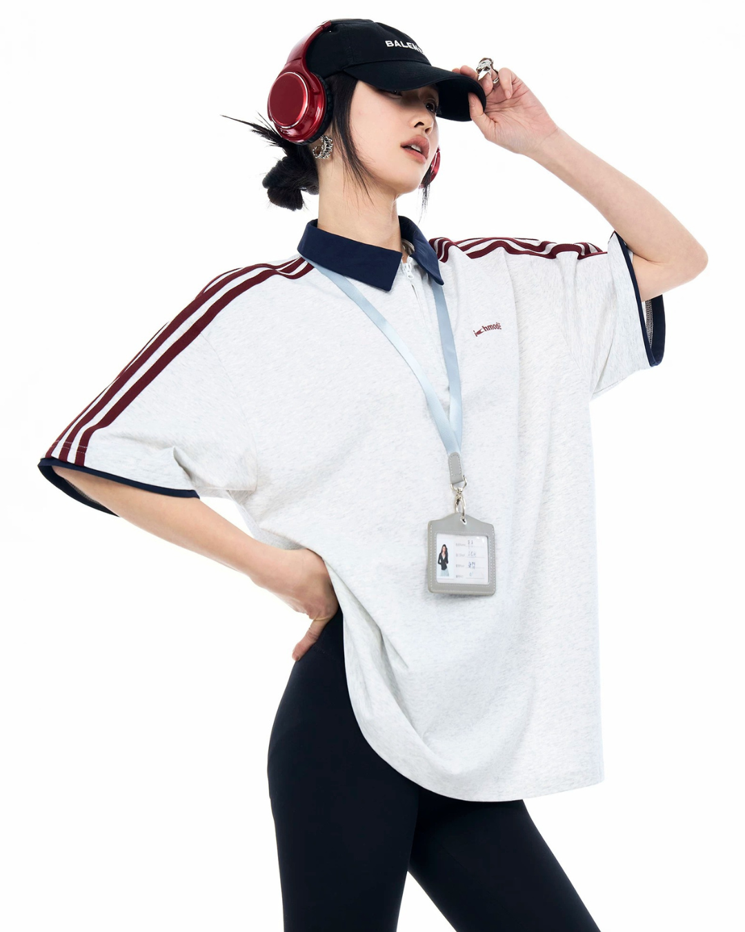 166cm,L
